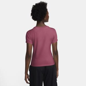product/n/i/nike-fv5508-634-sweet-beet-sail-11.jpg