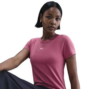 T-Shirt Nike Chill Knit image-2