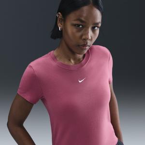 T-Shirt Nike Chill Knit image-5