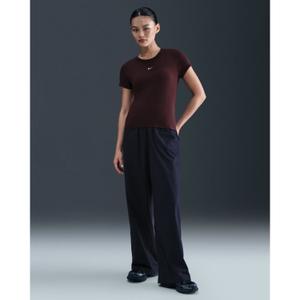 T-Shirt Nike Chill Knit image-1