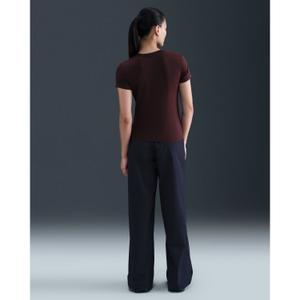 T-Shirt Nike Chill Knit image-2