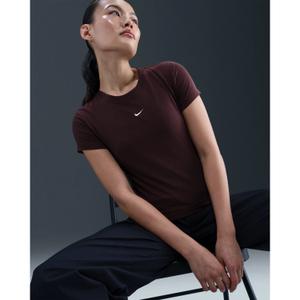 T-Shirt Nike Chill Knit image-3