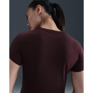 T-Shirt Nike Chill Knit image-4