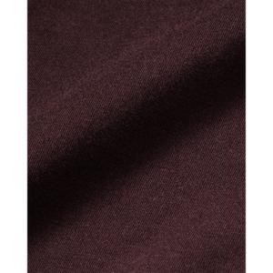 T-Shirt Nike Chill Knit image-5