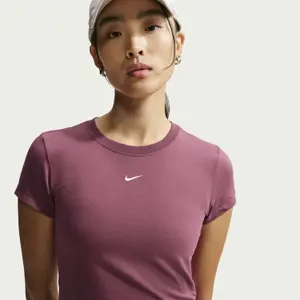 T-shirt de mulher Nike Chill image-2
