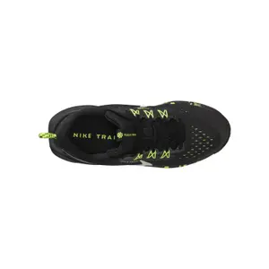 Children's trail running shoes Nike Pegasus Trail 5