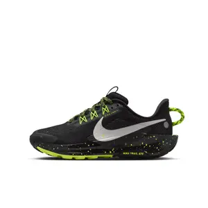 Zapatillas de trail infantil Nike Pegasus Trail 5 image-1