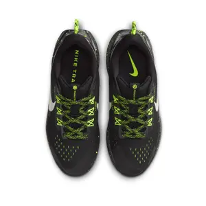 Children's trail running shoes Nike Pegasus Trail 5 image-1