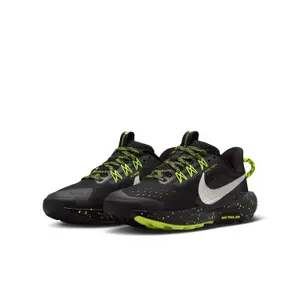 Children's trail running shoes Nike Pegasus Trail 5 image-3