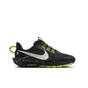 Children's trail running shoes Nike Pegasus Trail 5 image-5