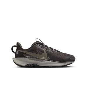 product/n/i/nike-fv5638-201-velvet-brown-ironstone-college-grey-5.jpg