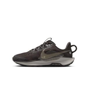 product/n/i/nike-fv5638-201-velvet-brown-ironstone-college-grey-6.jpg
