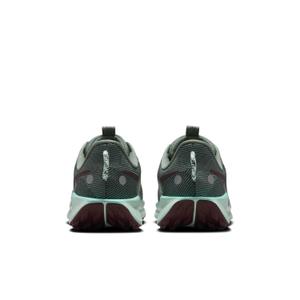 fv5638-301-kinder-laufschuhe-nike-pegasus-trail-5-clay-green-mint-foam-bleached-turq