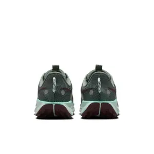 Hardloopschoenen voor kinderen Nike Pegasus Trail 5 image-5