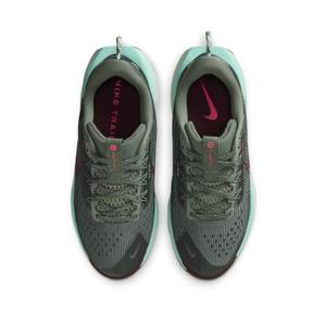 product/n/i/nike-fv5638-301-clay-green-mint-foam-bleached-turq-10.jpg