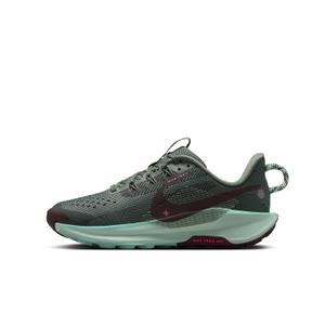 product/n/i/nike-fv5638-301-clay-green-mint-foam-bleached-turq-3.jpg