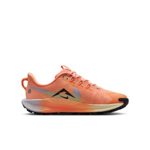 product/n/i/nike-fv5638-800-orange-pulse-black-ghost-alabaster-10.jpg