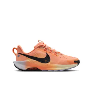 Hardloopschoenen voor kinderen Nike Pegasus Trail 5 image-0