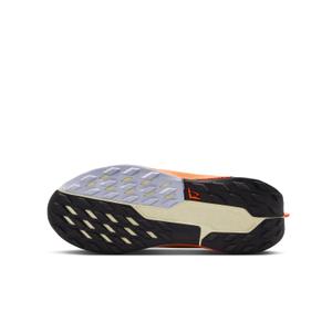 product/n/i/nike-fv5638-800-orange-pulse-black-ghost-alabaster-2.jpg