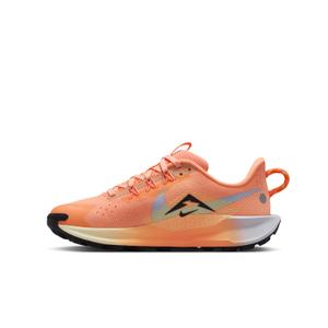 product/n/i/nike-fv5638-800-orange-pulse-black-ghost-alabaster-3.jpg
