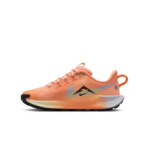 Hardloopschoenen voor kinderen Nike Pegasus Trail 5 image-3