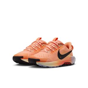 product/n/i/nike-fv5638-800-orange-pulse-black-ghost-alabaster-4.jpg