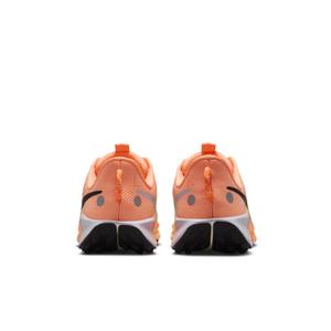 product/n/i/nike-fv5638-800-orange-pulse-black-ghost-alabaster-5.jpg