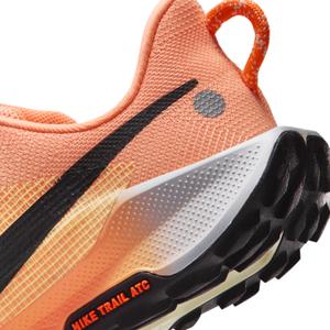 product/n/i/nike-fv5638-800-orange-pulse-black-ghost-alabaster-7.jpg