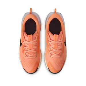 Hardloopschoenen voor kinderen Nike Pegasus Trail 5 image-6