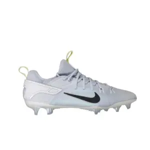 Lacrosse Shoes Nike Huarache 9 Elite Low LAX SE image-0