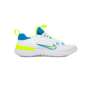 Sneakers Nike Huarache 9 Elite Turf LAX SE