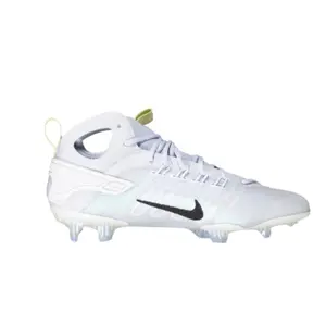 Lacrosse Shoes Nike Huarache 9 Elite Mid LAX SE image-0