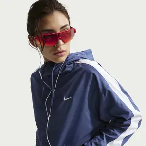 Kapuzenjacke für Damen Nike Classic image-4