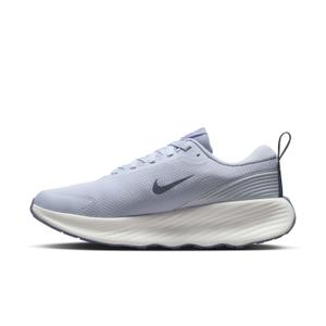 fv6343-008-chaussures-de-marche-femme-nike-promina-ghost-world-indigo-summit-white