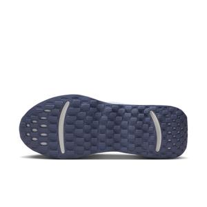 product/n/i/nike-fv6343-008-ghost-world-indigo-summit-white-10.jpg