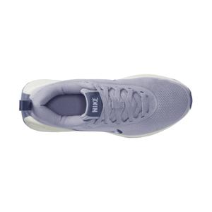 product/n/i/nike-fv6343-008-ghost-world-indigo-summit-white-11.jpg