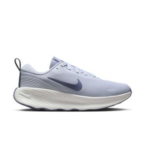 product/n/i/nike-fv6343-008-ghost-world-indigo-summit-white-2.jpg