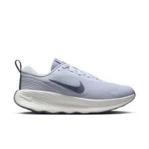 Sapatos de caminhada para mulher Nike Promina image-0