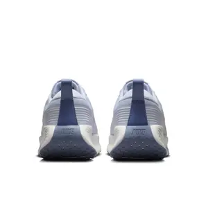 Sapatos de caminhada para mulher Nike Promina image-5