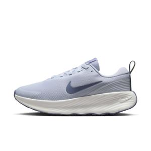 product/n/i/nike-fv6343-008-ghost-world-indigo-summit-white-5.jpg