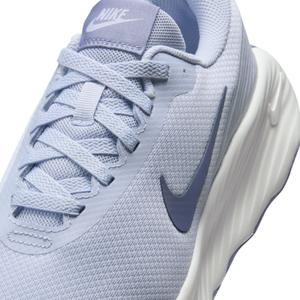 product/n/i/nike-fv6343-008-ghost-world-indigo-summit-white-6.jpg