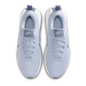 product/n/i/nike-fv6343-008-ghost-world-indigo-summit-white-7.jpg