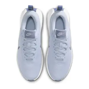 Sapatos de caminhada para mulher Nike Promina image-4