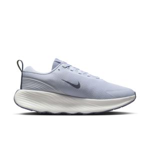 product/n/i/nike-fv6343-008-ghost-world-indigo-summit-white-8.jpg