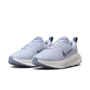 product/n/i/nike-fv6343-008-ghost-world-indigo-summit-white-9.jpg