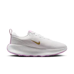 Women's cross training shoes Nike Promina image-6