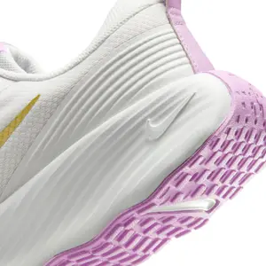 Chaussures de cross training femme Nike Promina image-1