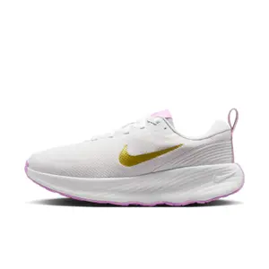 Chaussures de cross training femme Nike Promina image-2