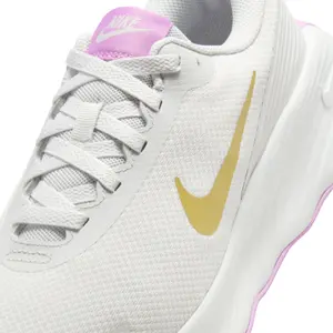 Chaussures de cross training femme Nike Promina image-3