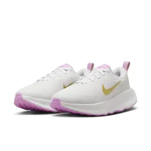 Chaussures de cross training femme Nike Promina image-4